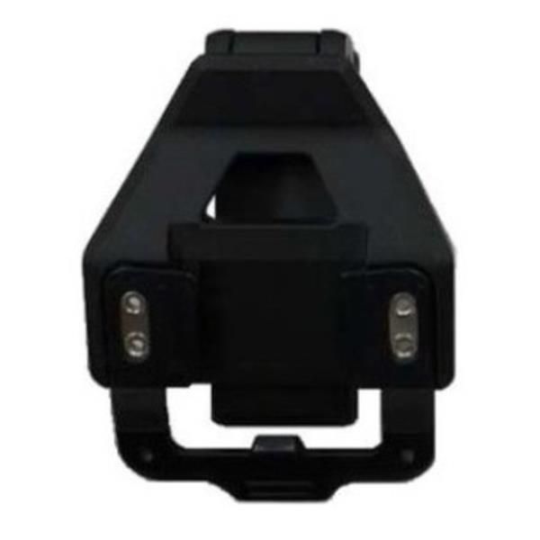 ZEBRA WT6000 HIP MOUNT/ALLOW TO USE THE