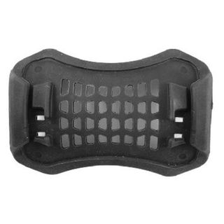 ZEBRA WT6000 REPLACEMENT FOR WRIST MOUNT