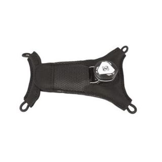 ZEBRA WT6000 REPLACEMENT SMALL/MEDIUM