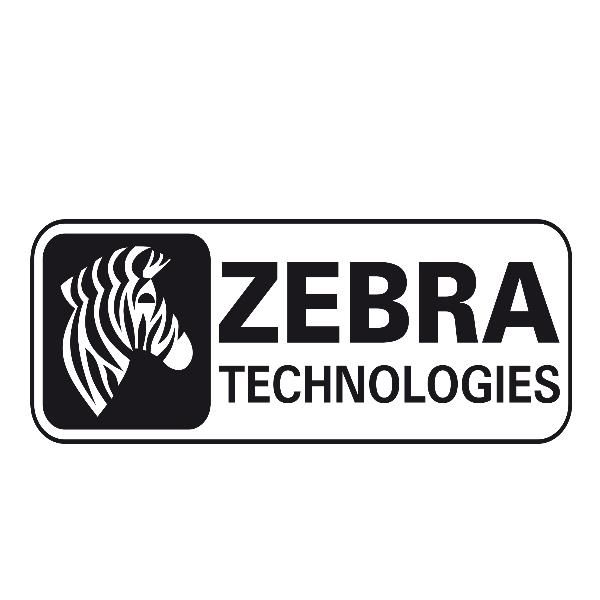 ZEBRA Z-ULTIMATE 3000T 40X60MM