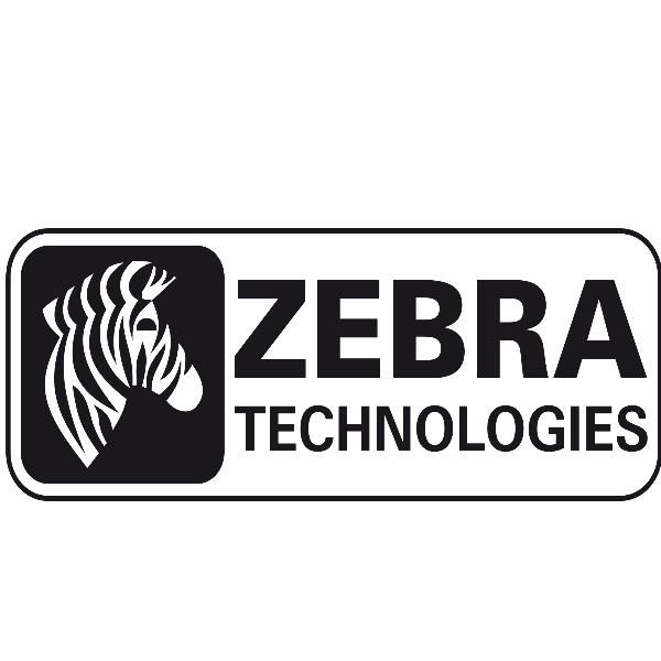 ZEBRA Z-ULTIMATE 3000T WHITE 30X30