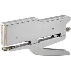 ZENITH 548/E2 CUCITRICE A PINZA CARICAMENTO POSTERIORE 30 FOGLI TIPO PUNTE SERI…