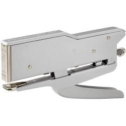 ZENITH 548/E2 CUCITRICE A PINZA CARICAMENTO POSTERIORE 30 FOGLI TIPO PUNTE SERI…