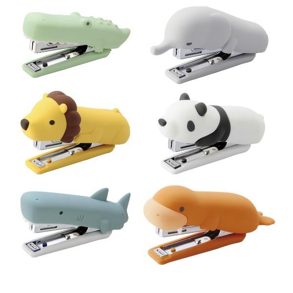 ZENITH ANIMAL POP CUCITRICE A PINZA CARICAMENTO SUPERIORE PUNTO 10 CAPACITA' 15…