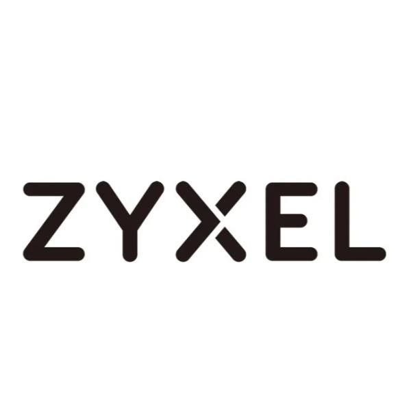 ZYXEL 1ANNO ICARD GOLD SECURITY PACK