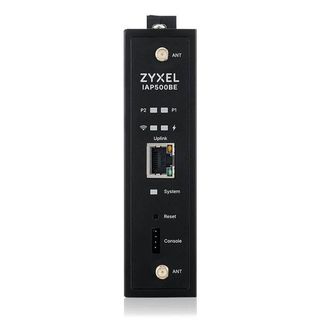 ZYXEL ANEBULA:2X2 802.11A/B/G/N/AC/AX/BE