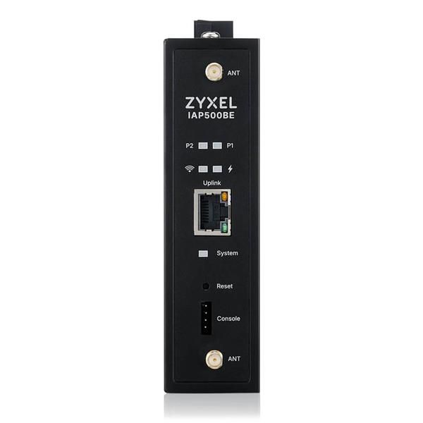 ZYXEL ANEBULA:2X2 802.11A/B/G/N/AC/AX/BE