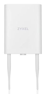 ZYXEL DUALRADIO2X2802.11A/B/G/N/AC/AX/BE