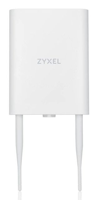 ZYXEL DUALRADIO2X2802.11A/B/G/N/AC/AX/BE