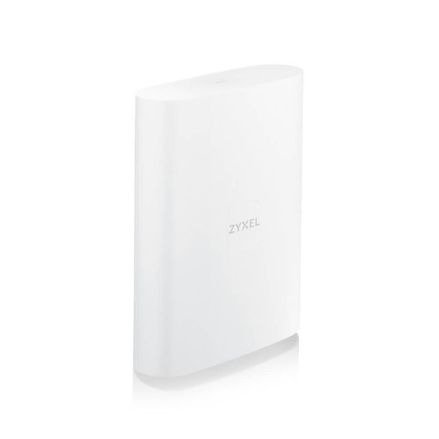 ZYXEL NEBULAFLEX 5G OUTDOOR ROUTER