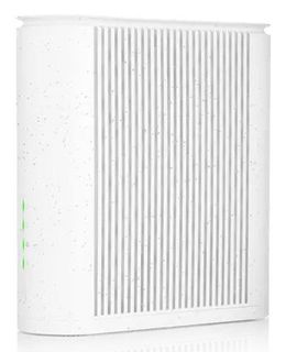 ZYXEL VDSL2/ETHERNET IAD/ROUTER 1 PORTA