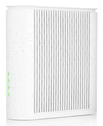 ZYXEL VDSL2/ETHERNET IAD/ROUTER 1 PORTA