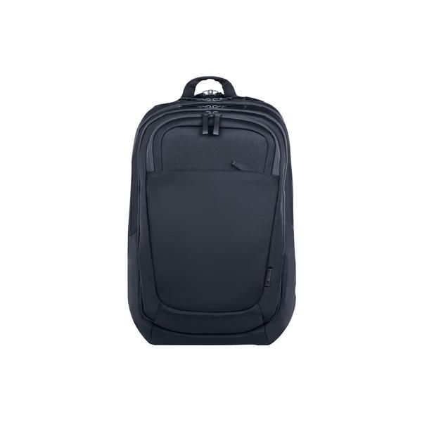 Zaino HP Travel Plus 30L per notebook da 17'