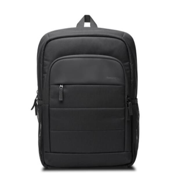 Zaino Simply Portable EQ - 14" - nero - Kensington