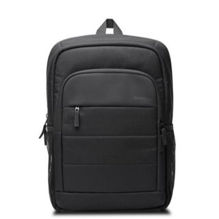 Zaino Simply Portable EQ - 16" - nero - Kensington