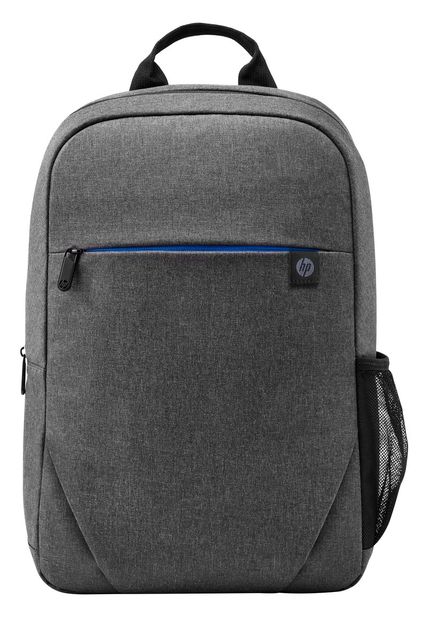 Zaino per notebook HP Prelude 15,6" grigio (1E7D6AA)