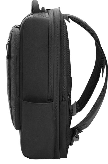 Zaino per notebook HP Renew Executive 16" nero (6B8Y1AA)