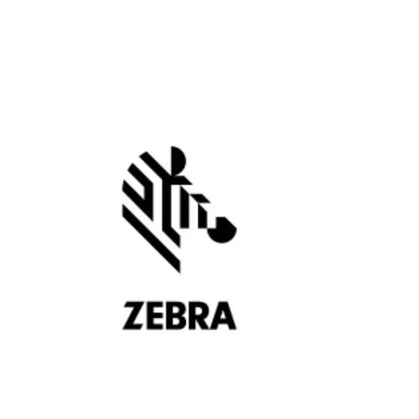 Zebra - Batteria per palmare - Ioni di litio - 3600 mAh (pacchetto di 10) - per…