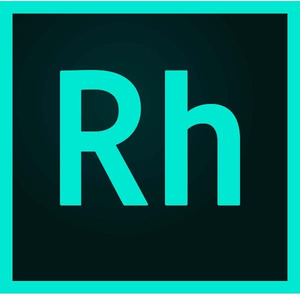 Adobe Robohelp for teams - Nuovo abbonamento (annuale) - 1 utente nominale - ac…