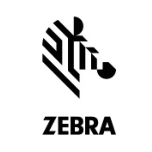 Zebra - Fibbia (pacchetto di 10) - per Zebra RS507 Hands-Free Imager, RS507X Ha…