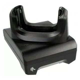 Zebra 1 Slot Charging Cradle RFD2000