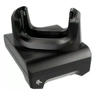 Zebra 1 Slot Charging Cradle RFD2000