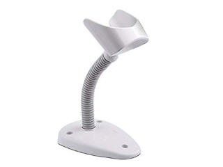 Zebra 20-71043-0BR lettero codici a barre e accessori Supporto e presa