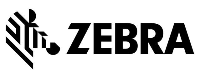 Zebra AC Line Cord - 1,8 m