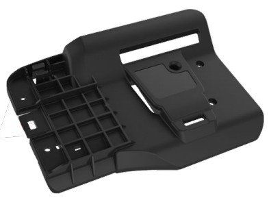 Zebra ACC-WT6XCLTMNT-01 accessorio per palmari