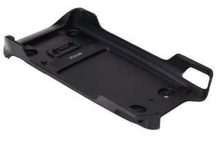 Zebra ADP-RFD40-TC2X-1E - Zebra - TC21/26 - RFD40 - Nero