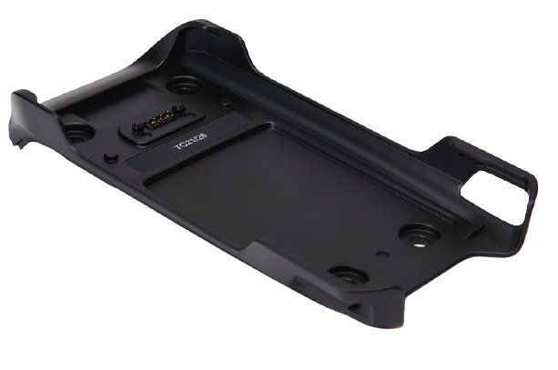 Zebra ADP-RFD40-TC2X-1E - Zebra - TC21/26 - RFD40 - Nero