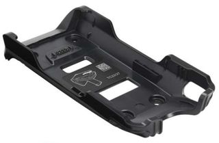 Zebra ADP-RFD40-TC2X-2E accessorio per palmari Adattatore