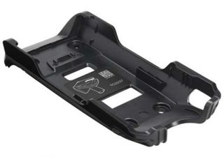 Zebra ADP-RFD40-TC2X-2R accessorio per palmari Adattatore