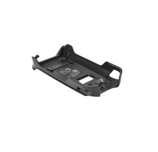 Zebra ADP-RFD40-TC5X-0R lettero codici a barre e accessori Supporto