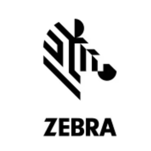 Zebra AN2020 - Antenna - Wi-Fi - 5 dBi