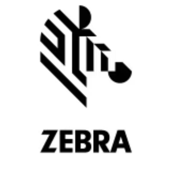 Zebra AN2030 - Antenna - Wi-Fi - 2 dBi (per 2,4 GHz), 3,7 dBi (per 5 GHz)