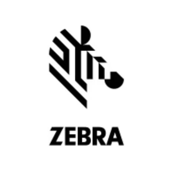 Zebra AN510 RFID Antenna - Antenna - 8.5 dBi - outdoor, a prova di spruzzo, int…
