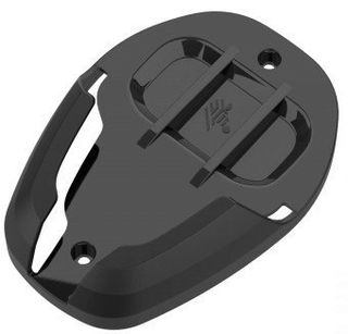 Zebra BRKT-MM0099C-04 lettero codici a barre e accessori