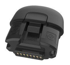 Zebra BTRY-CS60EAB0E-04 lettero codici a barre e accessori Batteria