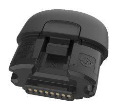 Zebra BTRY-CS60EAB0E-04 lettero codici a barre e accessori Batteria