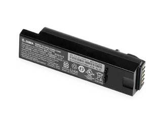 Zebra BTRY-DS81EAB0E-00 lettero codici a barre e accessori Batteria