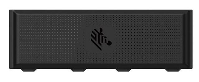Zebra BTRY-ET6XA-18AH-01 ricambio e accessorio per tablet Batteria