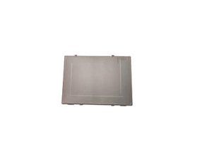 Zebra BTRY-ET8X-12IN1-01 ricambio e accessorio per tablet Batteria