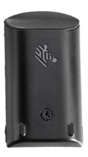 Zebra BTRY-MC33-70MA-01 ricambio per computer portatili Batteria