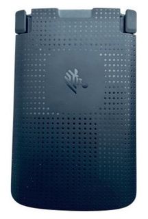 Zebra BTRY-NGTC5TC7-44MA-0 accessorio per palmari Batteria
