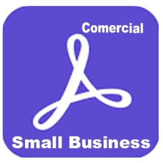 Adobe Sign for small business - Nuovo abbonamento (annuale) - 1 utente - hosted…