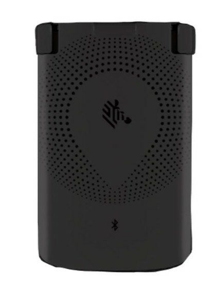 Zebra BTRY-NGTC5TC7-44MABLE-01 ricambio per computer portatili Batteria