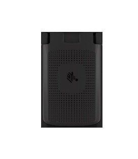 Zebra BTRY-NGTC5TC7-66MA-01 ricambio per computer portatili Batteria