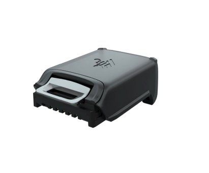 Zebra BTRY-RS51-7MA-01 lettero codici a barre e accessori Batteria
