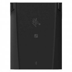 Zebra BTRY-TC5X-BTBCN4MA-01 lettero codici a barre e accessori Batteria